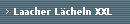 Laacher Lächeln XXL
