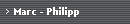 Marc - Philipp