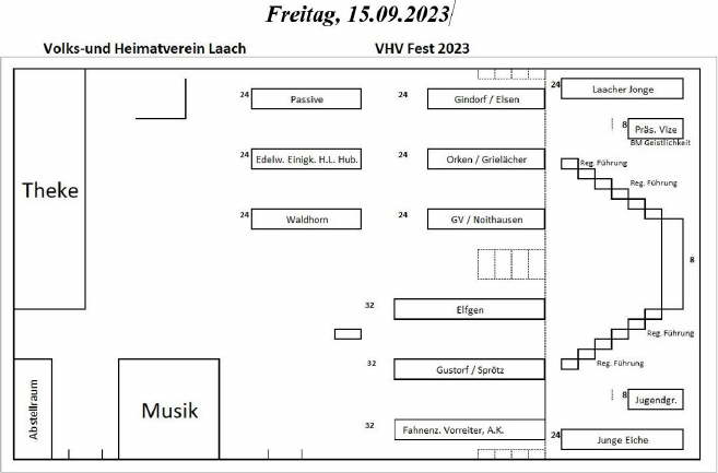 Freitag
