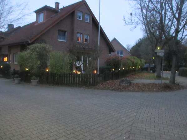 Bild 030