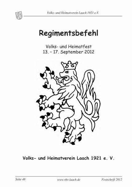 Festschrift 2012 - ohne Werbung2_Seite_30