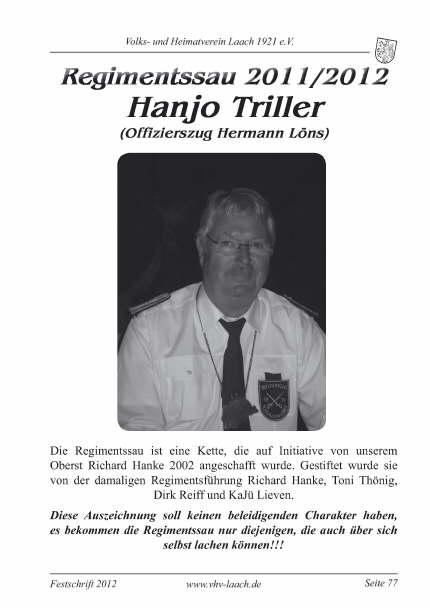 Festschrift 2012 - ohne Werbung2_Seite_47