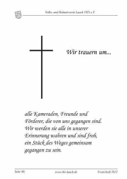 Festschrift 2012 - ohne Werbung2_Seite_48