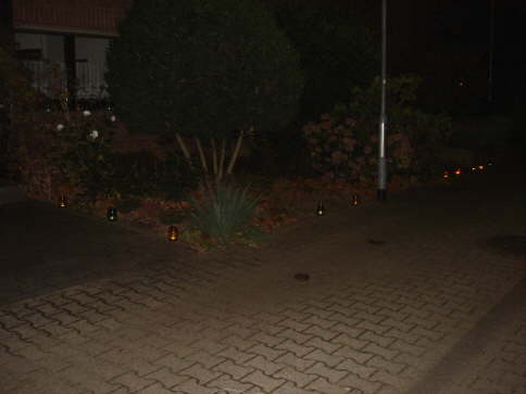 Laacher Lichter_2011 (32)