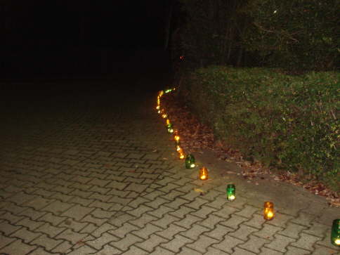 Laacher Lichter_2011 (44)