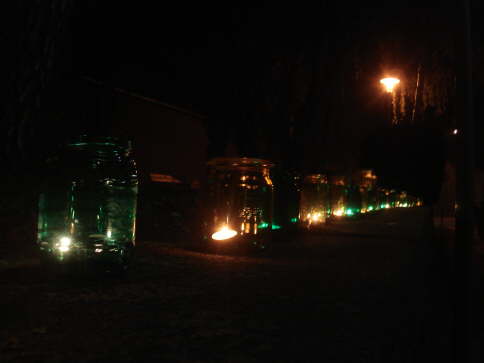 Laacher Lichter_2011 (57)