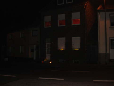 Laacher Lichter_2011 (71)