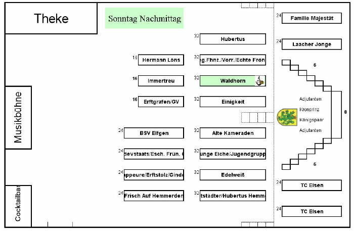 Zeltbelegungsplan 2013_4