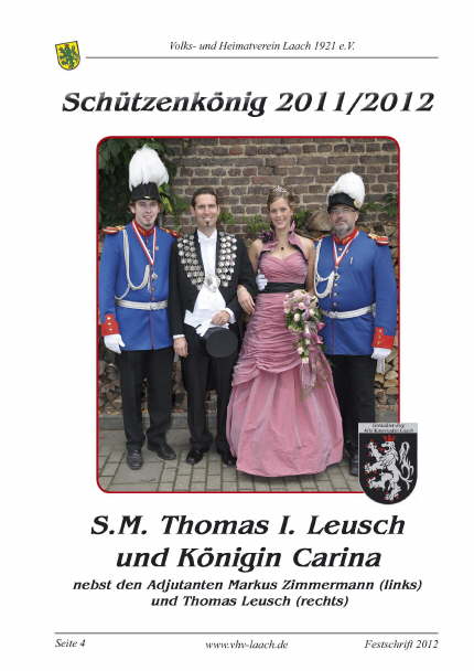 Festschrift 2012 - ohne Werbung2_Seite_03