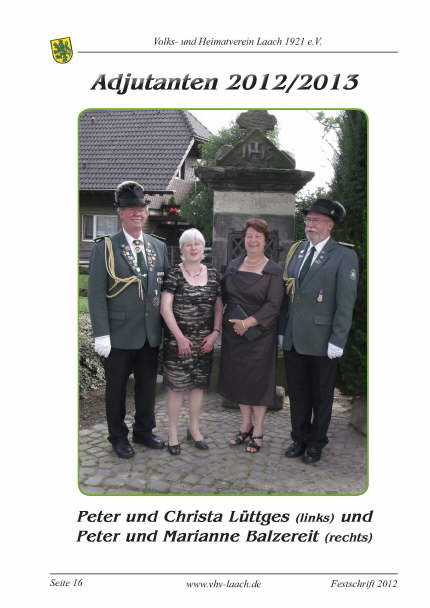 Festschrift 2012 - ohne Werbung2_Seite_10