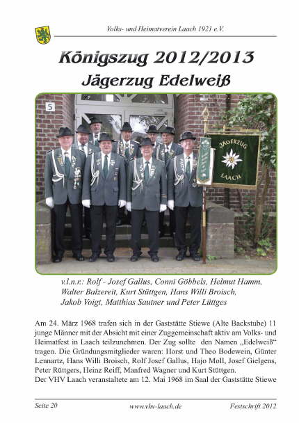 Festschrift 2012 - ohne Werbung2_Seite_13