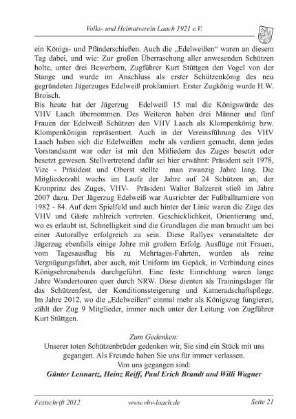 Festschrift 2012 - ohne Werbung2_Seite_14