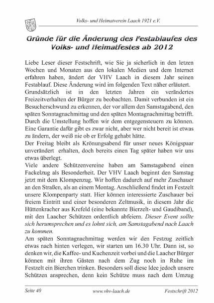 Festschrift 2012 - ohne Werbung2_Seite_24