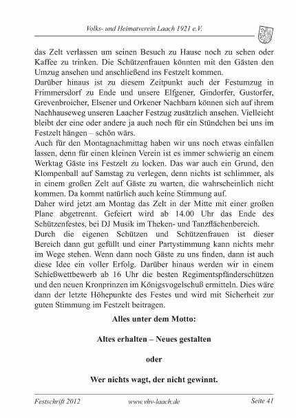 Festschrift 2012 - ohne Werbung2_Seite_25