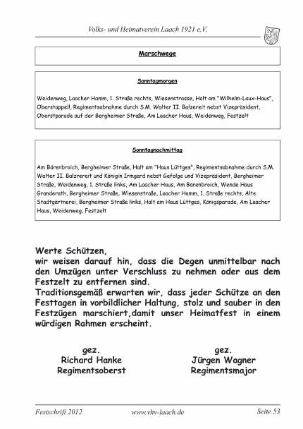 Festschrift 2012 - ohne Werbung2_Seite_35