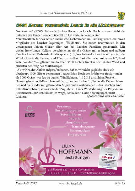 Festschrift 2012 - ohne Werbung2_Seite_37