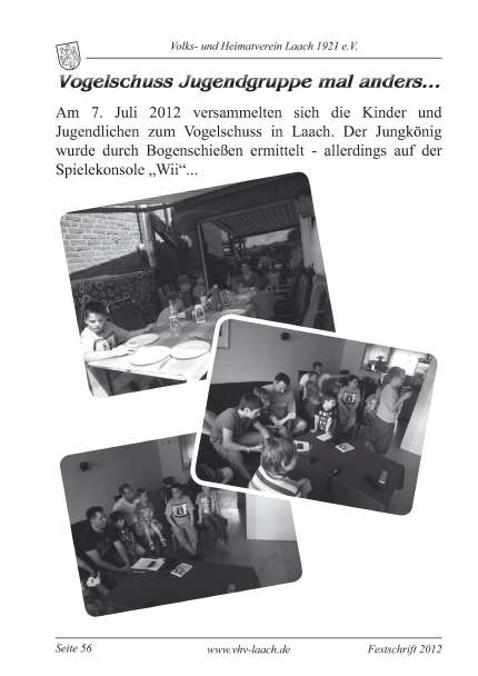 Festschrift 2012 - ohne Werbung2_Seite_38