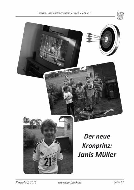 Festschrift 2012 - ohne Werbung2_Seite_39