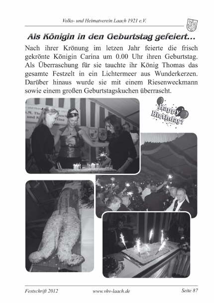 Festschrift 2012 - ohne Werbung2_Seite_51