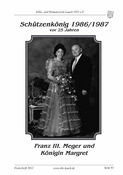 Festschrift 2012 - ohne Werbung2_Seite_52