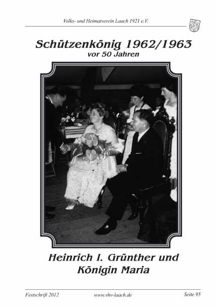 Festschrift 2012 - ohne Werbung2_Seite_53