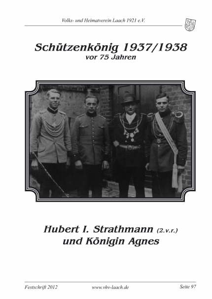 Festschrift 2012 - ohne Werbung2_Seite_54