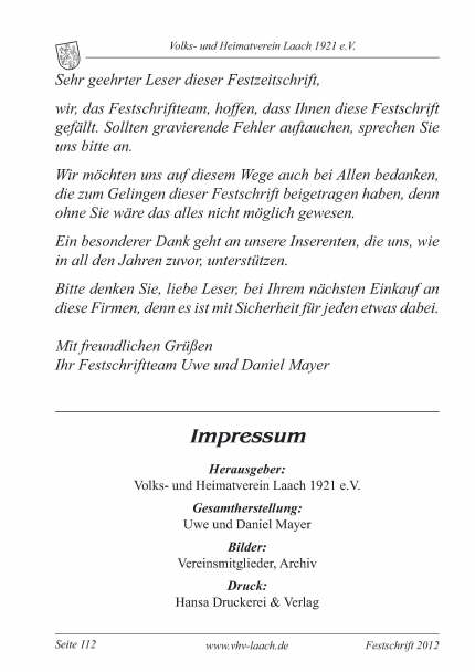 Festschrift 2012 - ohne Werbung2_Seite_59